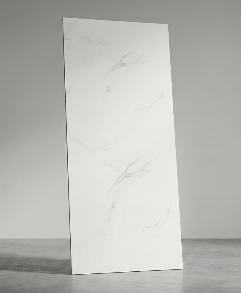 Classic — Mármore Fosco